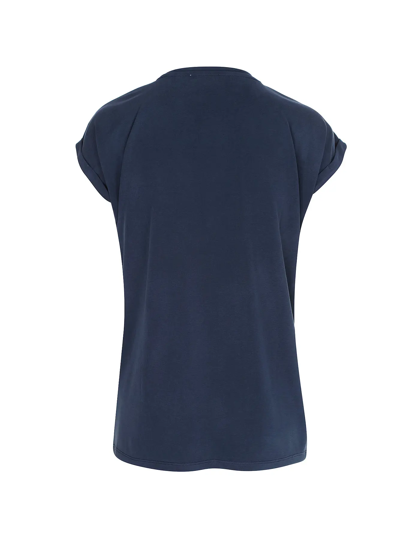 KEY LARGO | T-Shirt WYNN | 